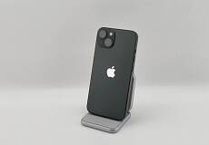 Телефон Apple iPhone 13 128 ГБ, цвет: зеленый (Green) (Уценка)