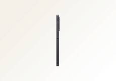 Телефон Samsung Galaxy A18 6/128 ГБ, цвет: черный (Black)