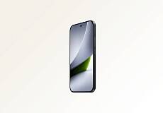Телефон Poco F9 Pro 12/512 ГБ, цвет: черный (Black)