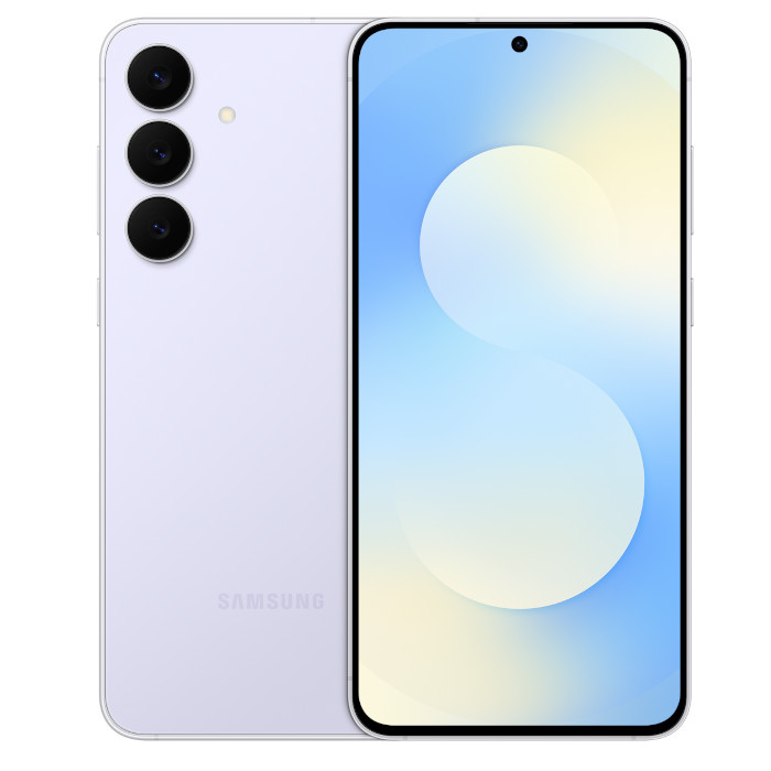 Телефон Samsung Galaxy S25 FE 5G 8/512Gb (Icyblue) Телефон Samsung Galaxy S25 FE 5G 8/512Gb (Icyblue)
