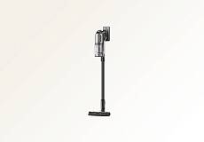 Беспроводной пылесос Dreame Z30 Сordless Stick Vacuum (Черный/Серый)