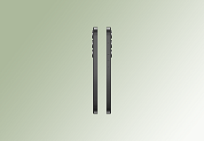 Телефон Samsung Galaxy S24+ 12/256Gb (Black)