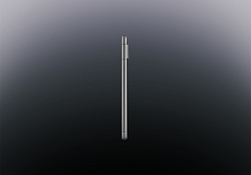 Телефон Google Pixel 7 8/128Gb (Obsidian)