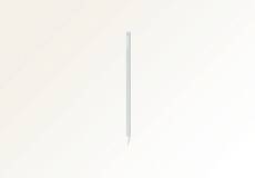 Планшет Samsung Galaxy Tab S11 5G 12/512 ГБ, цвет: серебристый (Silver)