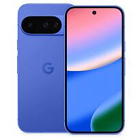 Телефон Google Pixel 10 12/128Gb (Indigo)