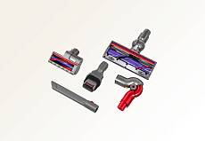 Беспроводной пылесос Dyson V11 Extra (Синий/Серый)