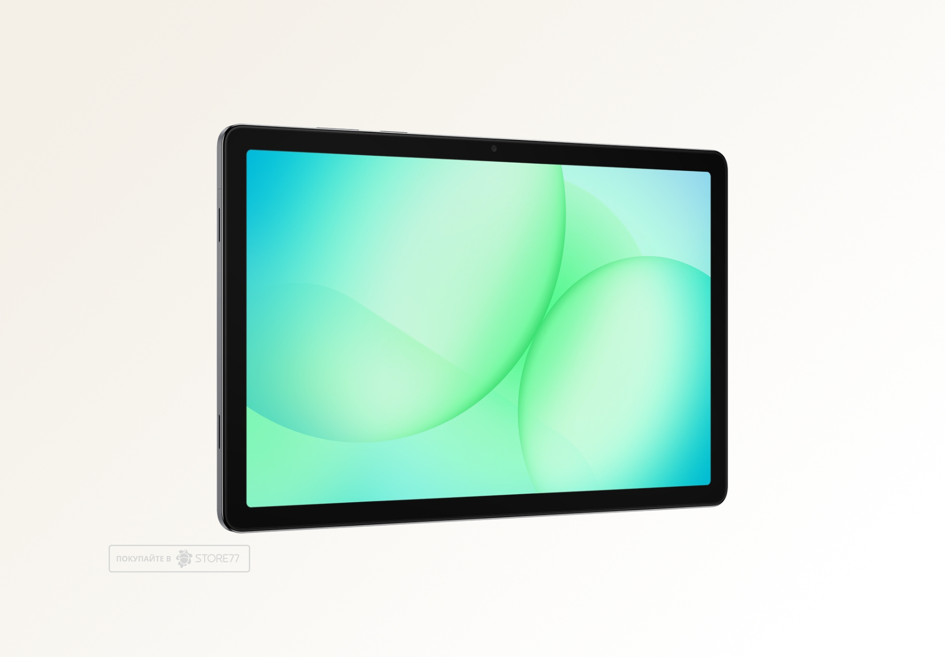 Планшет Samsung Galaxy Tab A11+ LTE 8/256 ГБ, цвет: серый (Gray)