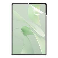 Защитная пленка для планшета Huawei MatePad 12X (Матовая) Защитная пленка для планшета Huawei MatePad 12X (Матовая)