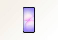 Телефон Samsung Galaxy A07s 4/128 ГБ, цвет: черный (Black)