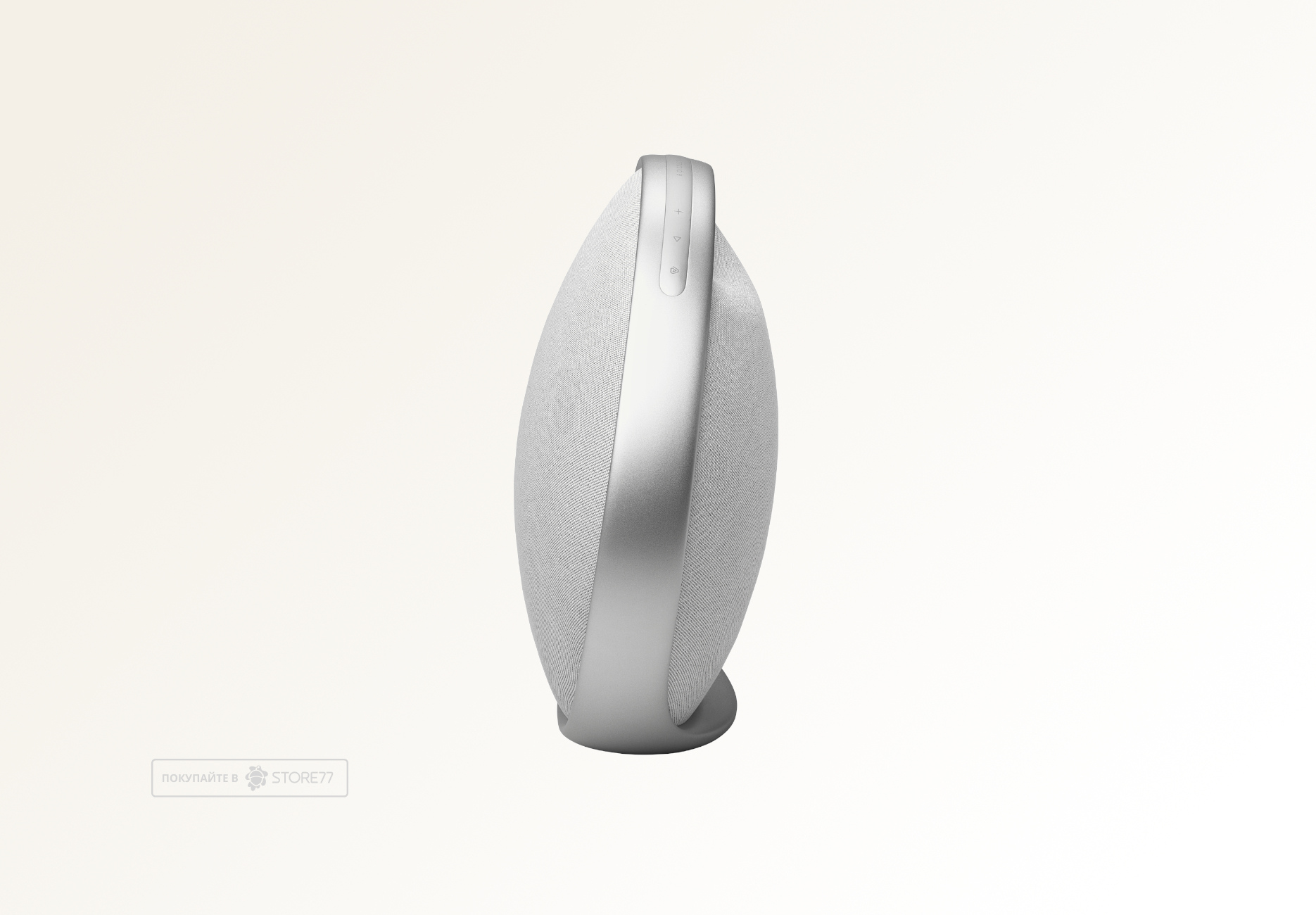 Беспроводная акустика Harman Kardon Onyx Studio 9 (Gray)