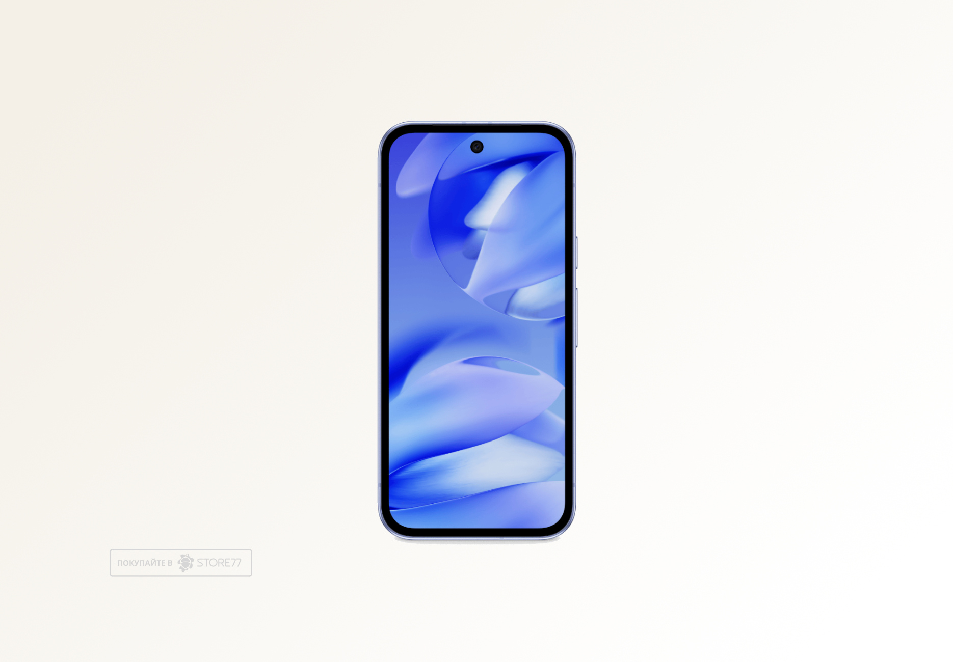 Телефон Google Pixel 9a 8/128Gb (Iris)