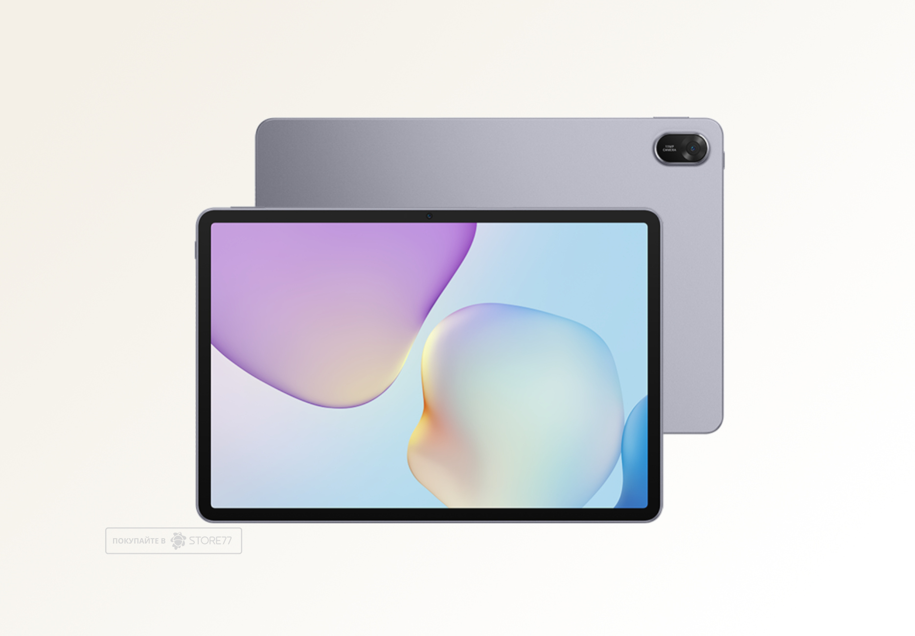 Планшет Huawei MatePad 11.5 8/256Gb PaperMatte Wi-Fi (Space Gray) Планшет Huawei MatePad 11.5 8/256Gb PaperMatte Wi-Fi (Space Gray)