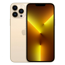 Телефон Apple iPhone 12 Pro 128 ГБ, цвет: золотой (Gold) (Уценка)