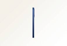 Телефон Poco C95 Pro 8/256 ГБ, цвет: синий (Blue)
