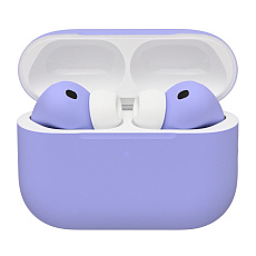 Беспроводные наушники Apple AirPods Pro 3 (Лавандовый)
