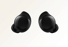 Беспроводные наушники Samsung Galaxy Buds Core (Black)