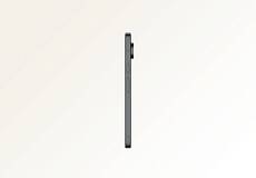 Телефон Google Pixel 10 Pro XL 16/128 ГБ цвет: обсидиан (Obsidian)