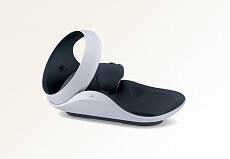 Зарядная станция Sony для контроллеров PlayStation VR2 Sense