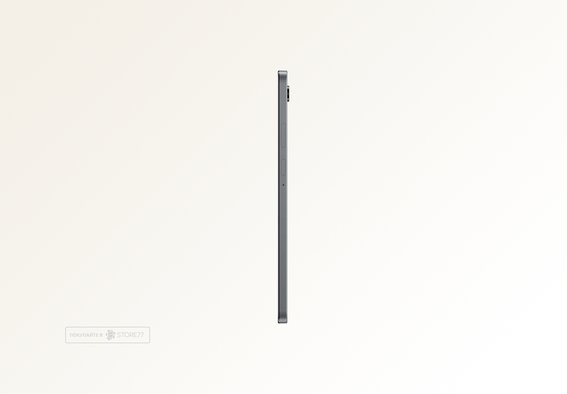 Планшет Samsung Galaxy Tab A11 8/128Gb WiFi (Gray) Планшет Samsung Galaxy Tab A11 8/128Gb WiFi (Gray)