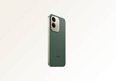 Телефон Poco C95 Pro 6/128 ГБ, цвет: зеленый (Green)