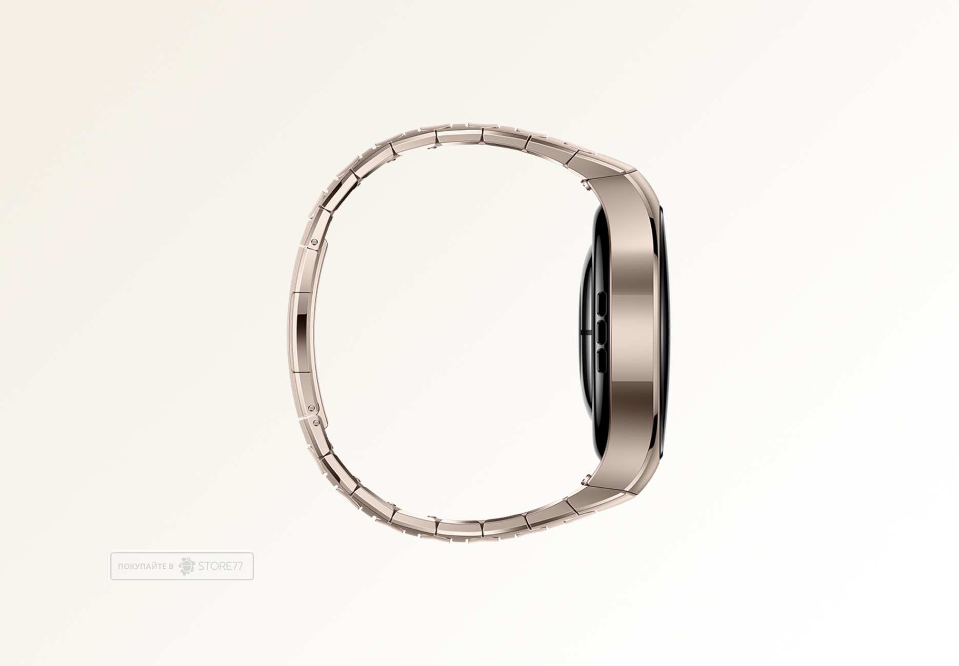 Умные часы Huawei Watch 5 42mm LTE (Sand Gold) Умные часы Huawei Watch 5 42mm LTE (Sand Gold)