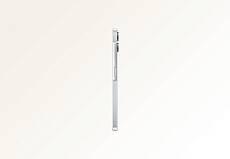 Телефон Samsung Galaxy A06 4/64Gb (Голубой)