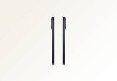 Телефон Poco F9 Pro 12/256 ГБ, цвет: черный (Black)