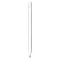 Cтилус Huawei M-pencil gen3 (Белый)
