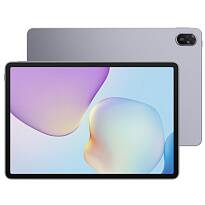 Планшет Huawei MatePad 11.5 8/128Gb Wi-Fi (Space Gray) Планшет Huawei MatePad 11.5 8/128Gb Wi-Fi (Space Gray)