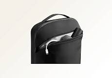 Рюкзак для ноутбука до 16" XD Design Bobby Air (Черный)