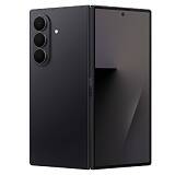 Телефон Samsung Galaxy Z Fold7 12/512Gb (Jetblack)