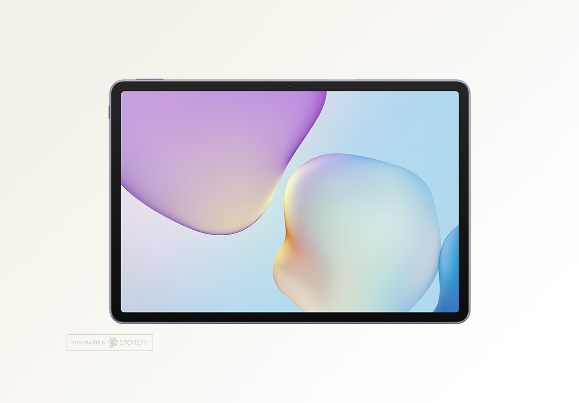 Планшет Huawei MatePad 11.5 8/256Gb PaperMatte Wi-Fi (Space Gray) Планшет Huawei MatePad 11.5 8/256Gb PaperMatte Wi-Fi (Space Gray)