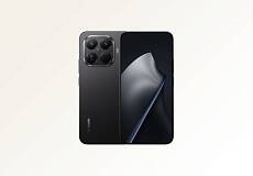 Телефон Xiaomi 15T Pro 12/256 ГБ цвет: черный (Black) (Уценка)