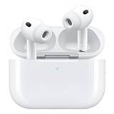 Беспроводные наушники Apple AirPods Pro 3 (MFHP4)