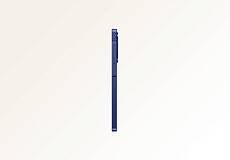 Телефон Samsung Galaxy A27 8/128 ГБ, цвет: синий (Blue)