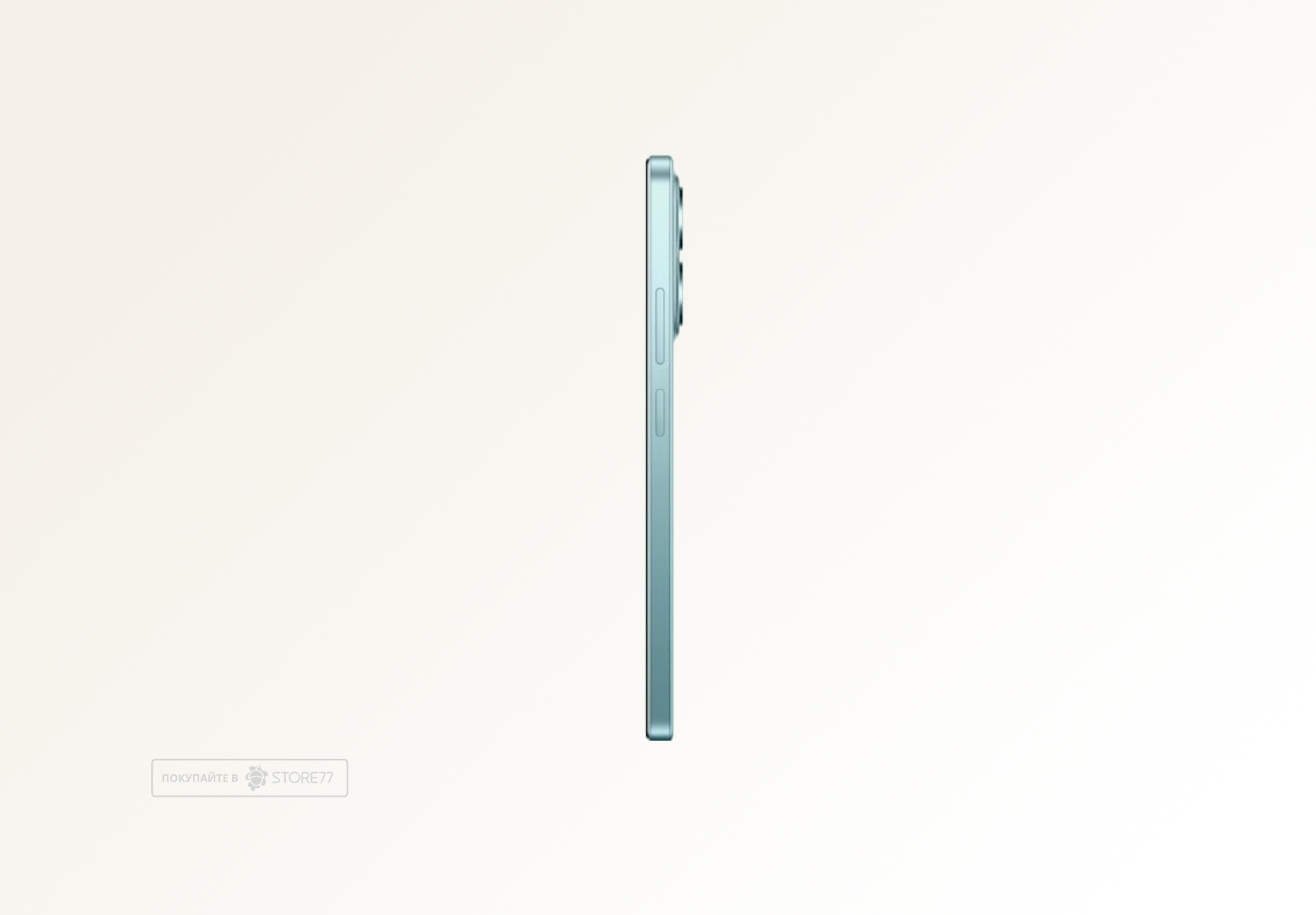 Телефон Xiaomi Redmi 15C 4/256Gb (Mint Green) Телефон Xiaomi Redmi 15C 4/256Gb (Mint Green)