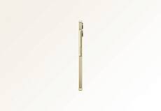 Телефон Samsung Galaxy A06 4/64Gb (Золотой)