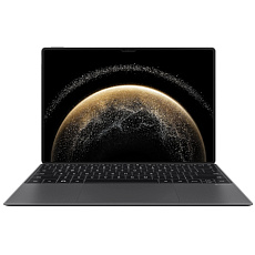 Планшет Huawei MatePad Pro 13.2 12/256Gb Wi-Fi+Keyboard (Black) Планшет Huawei MatePad Pro 13.2 12/256Gb Wi-Fi+Keyboard (Black)