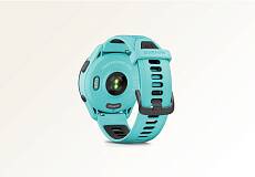 Умные часы Garmin FORERUNNER 265 46mm Aqua
