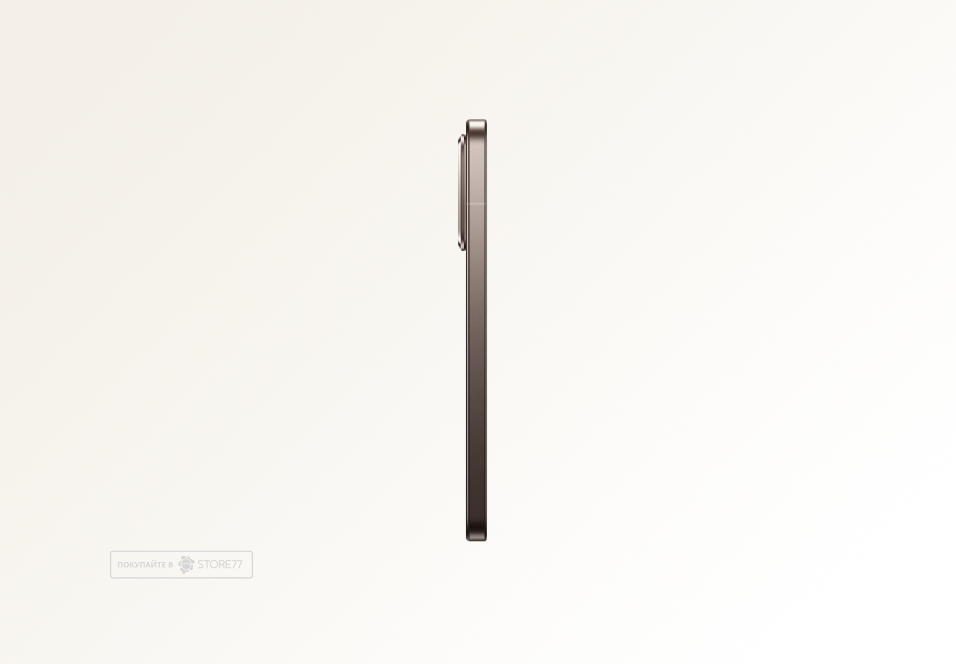 Телефон Xiaomi 15T Pro 12/512Gb (Gold) Телефон Xiaomi 15T Pro 12/512Gb (Gold)