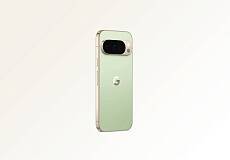 Телефон Google Pixel 10 Pro 16/256Gb (Jade)