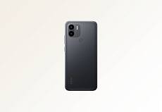 Телефон Poco C51 3/32 (Черный)