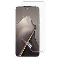 Защитная пленка для Xiaomi 15T Pro (Глянцевая)