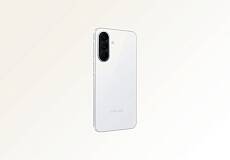 Телефон Samsung Galaxy A37 12/256 ГБ, цвет: белый (White)