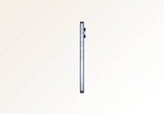 Телефон Google Pixel 10 Pro 16/128Gb (Moonstone)