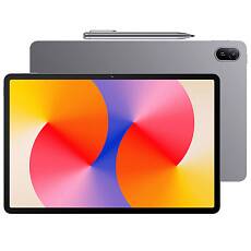 Планшет Huawei MatePad SE 11 8/128ГБ Wi-Fi+стилус, цвет: космический серый (Space Gray)