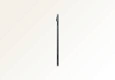 Планшет Samsung Galaxy Tab S11 5G 12/512 ГБ, цвет: серый (Gray)