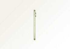 Телефон Google Pixel 10 12/128Gb (Lemongrass)