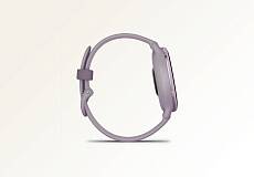 Умные часы Garmin VIVOACTIVE 5 42mm (Orchid)