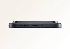 Телефон Poco F9 Ultra 16/512 ГБ, цвет: черный (Black)